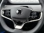 Volvo EX30 P5 Long Range Plus Black Edition Europa 69 kWh | Google Services | Adaptieve Cruise Control | BLIS | Harman Kardon Audio | Elektr. verstelbare voorstoelen | Stoelverwarming | Verwarmd stuurwiel | Warmtepomp | 20" lichtmetalen velgen |