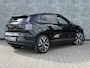 Volvo EX30 P5 Long Range Plus Black Edition Europa 69 kWh | Google Services | Adaptieve Cruise Control | BLIS | Harman Kardon Audio | Elektr. verstelbare voorstoelen | Stoelverwarming | Verwarmd stuurwiel | Warmtepomp | 20" lichtmetalen velgen |