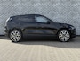 Volvo EX30 P5 Long Range Plus Black Edition Europa 69 kWh | Google Services | Adaptieve Cruise Control | BLIS | Harman Kardon Audio | Elektr. verstelbare voorstoelen | Stoelverwarming | Verwarmd stuurwiel | Warmtepomp | 20" lichtmetalen velgen |