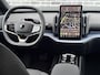 Volvo EX30 P5 Long Range Plus Black Edition Europa 69 kWh | Google Services | Adaptieve Cruise Control | BLIS | Harman Kardon Audio | Elektr. verstelbare voorstoelen | Stoelverwarming | Verwarmd stuurwiel | Warmtepomp | 20" lichtmetalen velgen |