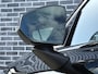 Volvo EX30 P5 Long Range Plus Black Edition Europa 69 kWh | Google Services | Adaptieve Cruise Control | BLIS | Harman Kardon Audio | Elektr. verstelbare voorstoelen | Stoelverwarming | Verwarmd stuurwiel | Warmtepomp | 20" lichtmetalen velgen |