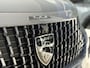 Peugeot e-2008 EV GT Avantage 50 kWh | 360gr camera | Dodehoek detectie | Adaptieve Cruise | Navigatie | Full LED | Two Tone