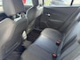 Peugeot e-2008 EV GT Avantage 50 kWh | 360gr camera | Dodehoek detectie | Adaptieve Cruise | Navigatie | Full LED | Two Tone
