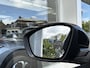 Peugeot e-2008 EV GT Avantage 50 kWh | 360gr camera | Dodehoek detectie | Adaptieve Cruise | Navigatie | Full LED | Two Tone