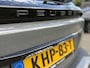 Peugeot e-2008 EV GT Avantage 50 kWh | 360gr camera | Dodehoek detectie | Adaptieve Cruise | Navigatie | Full LED | Two Tone