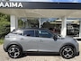 Peugeot e-2008 EV GT Avantage 50 kWh | 360gr camera | Dodehoek detectie | Adaptieve Cruise | Navigatie | Full LED | Two Tone