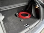 Peugeot e-2008 EV GT Avantage 50 kWh | 360gr camera | Dodehoek detectie | Adaptieve Cruise | Navigatie | Full LED | Two Tone