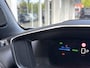 Peugeot e-2008 EV GT Avantage 50 kWh | 360gr camera | Dodehoek detectie | Adaptieve Cruise | Navigatie | Full LED | Two Tone