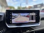 Peugeot e-2008 EV GT Avantage 50 kWh | 360gr camera | Dodehoek detectie | Adaptieve Cruise | Navigatie | Full LED | Two Tone