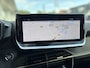 Peugeot e-2008 EV GT Avantage 50 kWh | 360gr camera | Dodehoek detectie | Adaptieve Cruise | Navigatie | Full LED | Two Tone