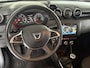 Dacia Duster 1.2 TCe Comfort Achteruitrijcamera - Airco - Navigatie - Trekhaak - Cruise control - Dakrails - Radio - Mistlampen voor - Start/stop systeem - Led verlichting - Elektrische ramen - Stuur multifunctioneel - Centrale vergrendeling met afstandsbediening - Bluetooth