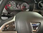 Dacia Duster 1.2 TCe Comfort Achteruitrijcamera - Airco - Navigatie - Trekhaak - Cruise control - Dakrails - Radio - Mistlampen voor - Start/stop systeem - Led verlichting - Elektrische ramen - Stuur multifunctioneel - Centrale vergrendeling met afstandsbediening - Bluetooth