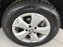 Dacia Duster 1.2 TCe Comfort Achteruitrijcamera - Airco - Navigatie - Trekhaak - Cruise control - Dakrails - Radio - Mistlampen voor - Start/stop systeem - Led verlichting - Elektrische ramen - Stuur multifunctioneel - Centrale vergrendeling met afstandsbediening - Bluetooth