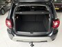 Dacia Duster 1.2 TCe Comfort Achteruitrijcamera - Airco - Navigatie - Trekhaak - Cruise control - Dakrails - Radio - Mistlampen voor - Start/stop systeem - Led verlichting - Elektrische ramen - Stuur multifunctioneel - Centrale vergrendeling met afstandsbediening - Bluetooth