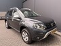 Dacia Duster 1.2 TCe Comfort Achteruitrijcamera - Airco - Navigatie - Trekhaak - Cruise control - Dakrails - Radio - Mistlampen voor - Start/stop systeem - Led verlichting - Elektrische ramen - Stuur multifunctioneel - Centrale vergrendeling met afstandsbediening - Bluetooth