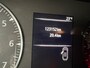 Dacia Duster 1.2 TCe Comfort Achteruitrijcamera - Airco - Navigatie - Trekhaak - Cruise control - Dakrails - Radio - Mistlampen voor - Start/stop systeem - Led verlichting - Elektrische ramen - Stuur multifunctioneel - Centrale vergrendeling met afstandsbediening - Bluetooth