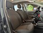Dacia Duster 1.2 TCe Comfort Achteruitrijcamera - Airco - Navigatie - Trekhaak - Cruise control - Dakrails - Radio - Mistlampen voor - Start/stop systeem - Led verlichting - Elektrische ramen - Stuur multifunctioneel - Centrale vergrendeling met afstandsbediening - Bluetooth