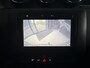 Dacia Duster 1.2 TCe Comfort Achteruitrijcamera - Airco - Navigatie - Trekhaak - Cruise control - Dakrails - Radio - Mistlampen voor - Start/stop systeem - Led verlichting - Elektrische ramen - Stuur multifunctioneel - Centrale vergrendeling met afstandsbediening - Bluetooth