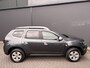 Dacia Duster 1.2 TCe Comfort Achteruitrijcamera - Airco - Navigatie - Trekhaak - Cruise control - Dakrails - Radio - Mistlampen voor - Start/stop systeem - Led verlichting - Elektrische ramen - Stuur multifunctioneel - Centrale vergrendeling met afstandsbediening - Bluetooth