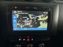 Dacia Duster 1.2 TCe Comfort Achteruitrijcamera - Airco - Navigatie - Trekhaak - Cruise control - Dakrails - Radio - Mistlampen voor - Start/stop systeem - Led verlichting - Elektrische ramen - Stuur multifunctioneel - Centrale vergrendeling met afstandsbediening - Bluetooth