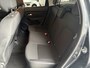 Dacia Duster 1.2 TCe Comfort Achteruitrijcamera - Airco - Navigatie - Trekhaak - Cruise control - Dakrails - Radio - Mistlampen voor - Start/stop systeem - Led verlichting - Elektrische ramen - Stuur multifunctioneel - Centrale vergrendeling met afstandsbediening - Bluetooth