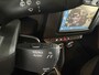 Dacia Duster 1.2 TCe Comfort Achteruitrijcamera - Airco - Navigatie - Trekhaak - Cruise control - Dakrails - Radio - Mistlampen voor - Start/stop systeem - Led verlichting - Elektrische ramen - Stuur multifunctioneel - Centrale vergrendeling met afstandsbediening - Bluetooth