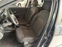 Dacia Duster 1.2 TCe Comfort Achteruitrijcamera - Airco - Navigatie - Trekhaak - Cruise control - Dakrails - Radio - Mistlampen voor - Start/stop systeem - Led verlichting - Elektrische ramen - Stuur multifunctioneel - Centrale vergrendeling met afstandsbediening - Bluetooth