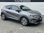 Renault Captur 1.6 E-Tech Plug-in Hybrid 160 Initiale Paris | Navigatie | Camera | Premium Audio | Afneembare Trekhaak |