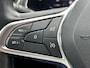 Renault Captur 1.6 E-Tech Plug-in Hybrid 160 Initiale Paris | Navigatie | Camera | Premium Audio | Afneembare Trekhaak |