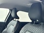 Renault Captur 1.6 E-Tech Plug-in Hybrid 160 Initiale Paris | Navigatie | Camera | Premium Audio | Afneembare Trekhaak |