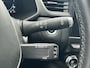 Renault Captur 1.6 E-Tech Plug-in Hybrid 160 Initiale Paris | Navigatie | Camera | Premium Audio | Afneembare Trekhaak |
