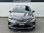 Renault Captur 1.6 E-Tech Plug-in Hybrid 160 Initiale Paris | Navigatie | Camera | Premium Audio | Afneembare Trekhaak |