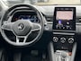 Renault Captur 1.6 E-Tech Plug-in Hybrid 160 Initiale Paris | Navigatie | Camera | Premium Audio | Afneembare Trekhaak |