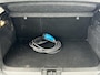 Renault Captur 1.6 E-Tech Plug-in Hybrid 160 Initiale Paris | Navigatie | Camera | Premium Audio | Afneembare Trekhaak |