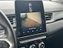 Renault Captur 1.6 E-Tech Plug-in Hybrid 160 Initiale Paris | Navigatie | Camera | Premium Audio | Afneembare Trekhaak |