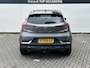 Renault Captur 1.6 E-Tech Plug-in Hybrid 160 Initiale Paris | Navigatie | Camera | Premium Audio | Afneembare Trekhaak |