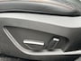 Renault Captur 1.6 E-Tech Plug-in Hybrid 160 Initiale Paris | Navigatie | Camera | Premium Audio | Afneembare Trekhaak |