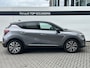 Renault Captur 1.6 E-Tech Plug-in Hybrid 160 Initiale Paris | Navigatie | Camera | Premium Audio | Afneembare Trekhaak |