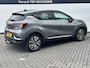Renault Captur 1.6 E-Tech Plug-in Hybrid 160 Initiale Paris | Navigatie | Camera | Premium Audio | Afneembare Trekhaak |