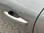 Renault Captur 1.6 E-Tech Plug-in Hybrid 160 Initiale Paris | Navigatie | Camera | Premium Audio | Afneembare Trekhaak |