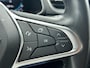 Renault Captur 1.6 E-Tech Plug-in Hybrid 160 Initiale Paris | Navigatie | Camera | Premium Audio | Afneembare Trekhaak |