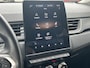 Renault Captur 1.6 E-Tech Plug-in Hybrid 160 Initiale Paris | Navigatie | Camera | Premium Audio | Afneembare Trekhaak |