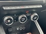 Renault Captur 1.6 E-Tech Plug-in Hybrid 160 Initiale Paris | Navigatie | Camera | Premium Audio | Afneembare Trekhaak |