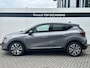 Renault Captur 1.6 E-Tech Plug-in Hybrid 160 Initiale Paris | Navigatie | Camera | Premium Audio | Afneembare Trekhaak |