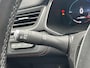 Renault Captur 1.6 E-Tech Plug-in Hybrid 160 Initiale Paris | Navigatie | Camera | Premium Audio | Afneembare Trekhaak |