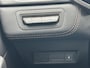 Renault Captur 1.6 E-Tech Plug-in Hybrid 160 Initiale Paris | Navigatie | Camera | Premium Audio | Afneembare Trekhaak |