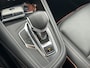 Renault Captur 1.6 E-Tech Plug-in Hybrid 160 Initiale Paris | Navigatie | Camera | Premium Audio | Afneembare Trekhaak |