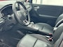 Renault Captur 1.6 E-Tech Plug-in Hybrid 160 Initiale Paris | Navigatie | Camera | Premium Audio | Afneembare Trekhaak |