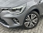 Renault Captur 1.6 E-Tech Plug-in Hybrid 160 Initiale Paris | Navigatie | Camera | Premium Audio | Afneembare Trekhaak |