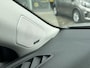 Renault Captur 1.6 E-Tech Plug-in Hybrid 160 Initiale Paris | Navigatie | Camera | Premium Audio | Afneembare Trekhaak |